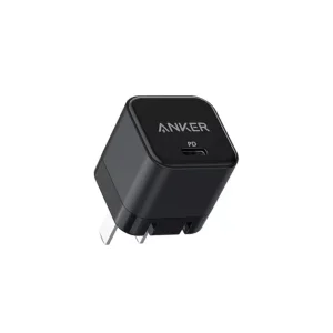 sac-nhanh-20w-anker-312-pd-cube-a2149-den