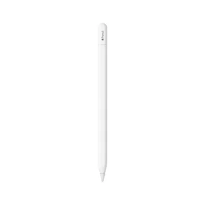 hinh-anh-apple-pencil-gen-2-2023-usb-c-moi