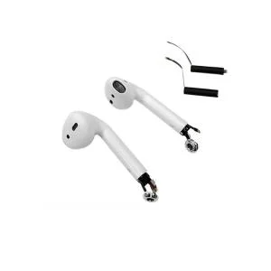 thay-pin-tai-nghe-airpods-12