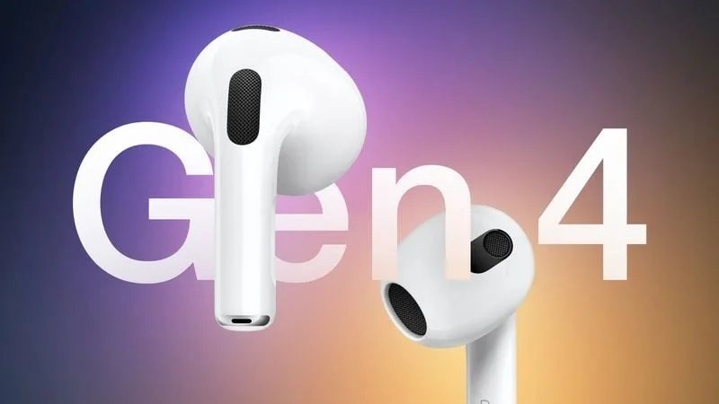 airpods-4-the-he-tai-nghe-moi-cua-apple