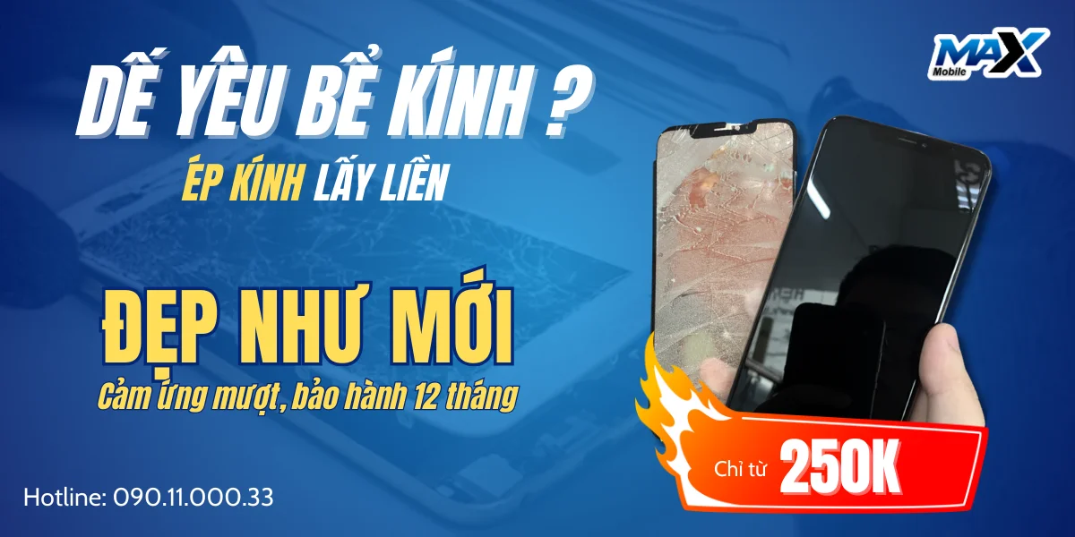 ep-kinh-dien-thoai-lay-lien-desktop