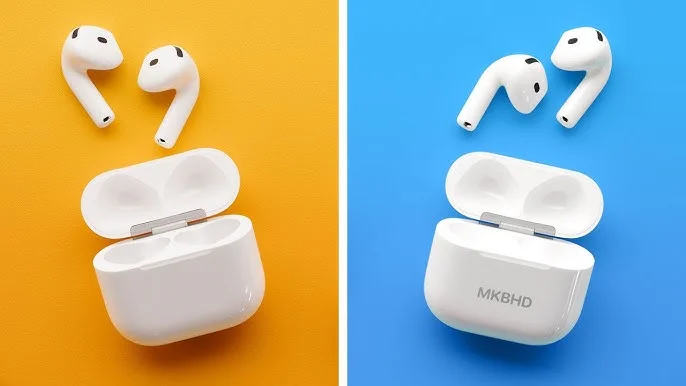 ngoai-hinh-tai-nghe-airpods-4