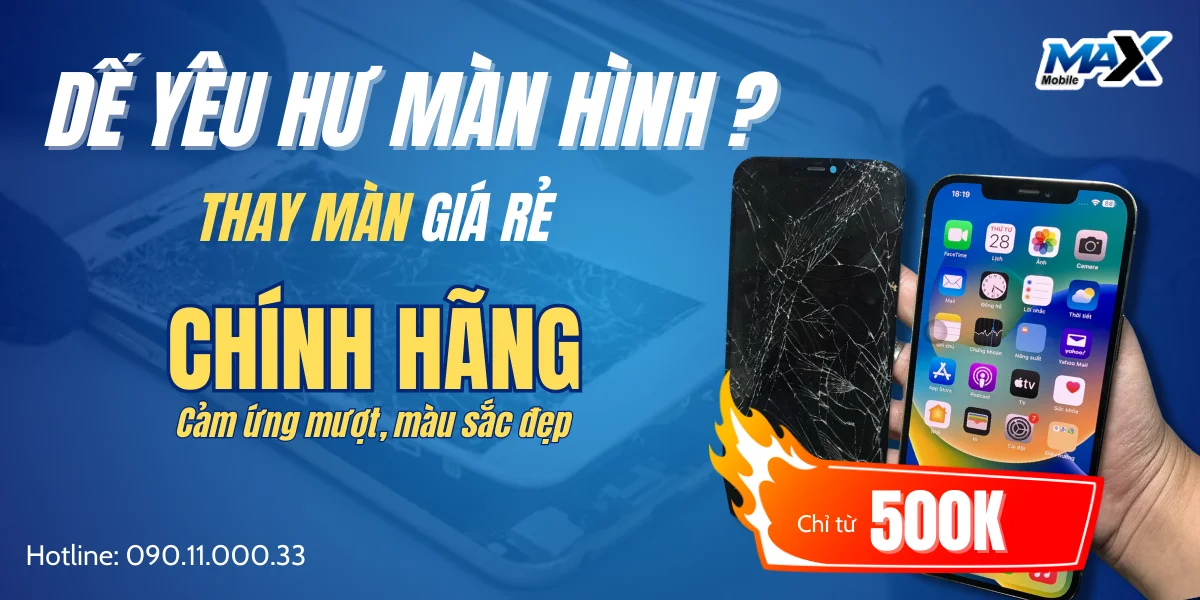 thay-man-hinh-dien-thoai-chinh-hang-desktop-2