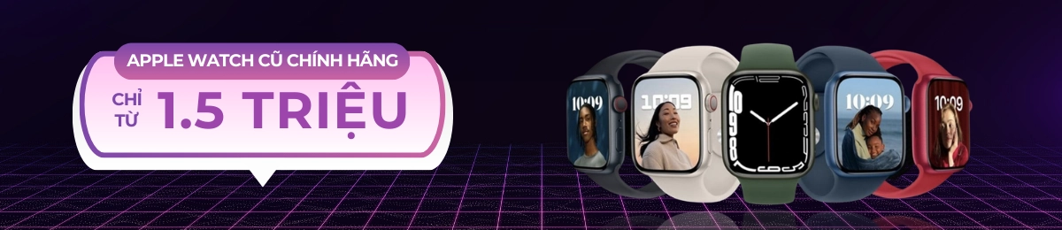 banner-apple-watch-cu