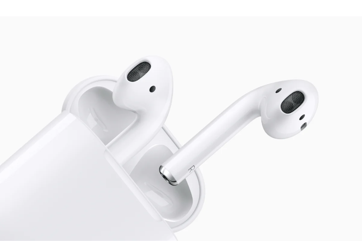 Đặc Điểm Nổi Bật Của Tai Nghe Bluetooh AirPods 2